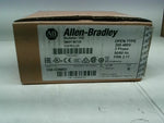  Allen-Bradley 150-C3NBD /B SMC Flex Smart Motor Controller Image