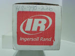  Ingersoll Rand HE216E Filter Element 0.01 Micron 216 CFM @ 100 PSI Image