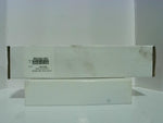  Ingersoll Rand HE216E Filter Element 0.01 Micron 216 CFM @ 100 PSI Image