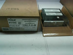  ProSoft Technology MVI56E-MCM Modbus Master/Slave Enhanced Interface Module Image