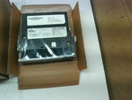  ProSoft Technology MVI56E-MCM Modbus Master/Slave Enhanced Interface Module Image