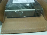  ProSoft Technology MVI56E-MCM Modbus Master/Slave Enhanced Interface Module Image