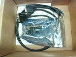  ProSoft Technology MVI56E-MCM Modbus Master/Slave Enhanced Interface Module Image