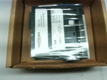  ProSoft Technology MVI56E-MCM Modbus Master/Slave Enhanced Interface Module Image