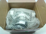  STC 2S500-2-3-D-V Solenoid Valve Loc6F1 Image