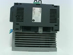  Mitsubishi MR-J3-D01 AC Servo Amplifier for MR-J3-T Systems Image