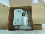  Allen Bradley 1794-AENT Ser B Flex I/O ENet Adapter Module Image