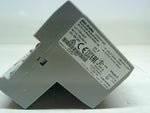  Allen Bradley 1794-AENT Ser B Flex I/O ENet Adapter Module Image