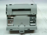  Allen Bradley 1794-AENT Ser B Flex I/O ENet Adapter Module Image