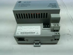  Allen Bradley 1794-AENT Ser B Flex I/O ENet Adapter Module Image