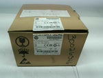  Allen Bradley 1794-AENT Ser B Flex I/O ENet Adapter Module Image