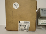  Allen Bradley 1794-AENT Ser B Flex I/O ENet Adapter Module Image
