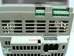  EMS CIMR-XCBU41P5 Variable Speed Mini Drive 460v Image