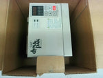  EMS CIMR-XCBU41P5 Variable Speed Mini Drive 460v Image