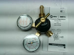  Miller Electric 270994 Regulator Flowmeter Image