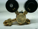  Miller Electric 270994 Regulator Flowmeter Image