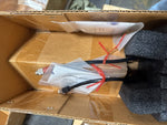  Omron MS4800S-20-0280-10X-10R Safety Light Curtain 280mm 28 Beam 10mm Pitch Image