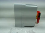  Allen-Bradley 194E-KA20E-PD10 Ser. A Enclosed Load Switch Image