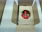  Allen-Bradley 194E-KA20E-PD10 Ser. A Enclosed Load Switch Image
