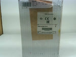  Allen-Bradley 194E-KA20E-PD10 Ser. A Enclosed Load Switch Image