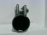  Morris Coupling 2-3C-0D Compression Coupling for 2" DIA Tubing Image