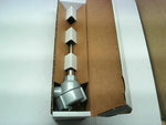  Mycom 61460903 RTD Temperature Transmitter Image