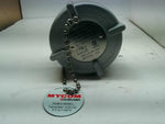  Mycom 61460903 RTD Temperature Transmitter Image