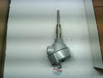  Mycom 61460903 RTD Temperature Transmitter Image