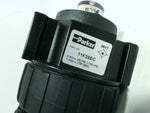  Parker 11F28EC Prep-Air II Filter 0.01 Micron 48 SCFM 15-250 PSIG Image
