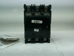  Eaton / Cutler-Hammer - FDB3015L - Circuit Breaker - 3 Pole/ 15 A/ 600 VAC Image