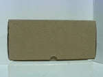  Festo EMMS-AS-70-S-LS-RMB Servo Motor 360VDC 5300 RPM 866W 550117 Image