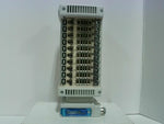  SMC EX260-SEN1 Manifold Serial Interface Unit for 32 Manifolds 24VDC 2A Image