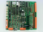  Novatec 04636 Circuit Board for MCD-1002 Image