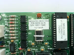  Novatec 04636 Circuit Board for MCD-1002 Image