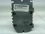  Ametek B/W Controls 1500-G-L1-S8-OC-X Liquid Level Control110-120 Line Voltage Image