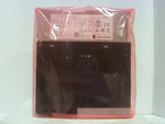  Allen Bradley 25A-D1P4N104 /B PowerFlex 523 AC Drive 323-528VAC In 1.4A Out Image