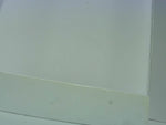  Allen Bradley 25A-D1P4N104 /B PowerFlex 523 AC Drive 323-528VAC In 1.4A Out Image