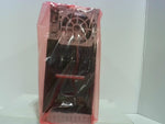  Allen Bradley 25A-D1P4N104 /B PowerFlex 523 AC Drive 323-528VAC In 1.4A Out Image
