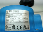  Valbia VB030 85H00103 Compact Electric Actuator Image
