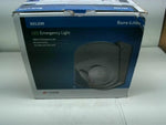  Cooper Lighting SELDW60SD Sure-Lites Eagle Eye  Industrial LED Emergency Light Image