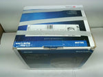  Cooper Lighting SELDW60SD Sure-Lites Eagle Eye  Industrial LED Emergency Light Image