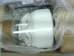  Cooper Lighting SELDW60SD Sure-Lites Eagle Eye  Industrial LED Emergency Light Image