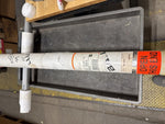  Balluff BTL5-H120-M0750-P-S94 Magnetostrictive Linear Position Sensor 750mm Range 20-28 VDC Image