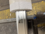  Balluff BTL5-H120-M0750-P-S94 Magnetostrictive Linear Position Sensor 750mm Range 20-28 VDC Image