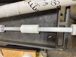  Balluff BTL5-H120-M0750-P-S94 Magnetostrictive Linear Position Sensor 750mm Range 20-28 VDC Image