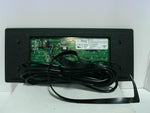  iKey SL-75-OEM-PS2 Compact Industrial Keyboard PS/2 Interface 75 Keys 10' Cable Image