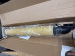  Ingersoll Rand HE1380E Coalescing Filter Element 0.01 Micron Image