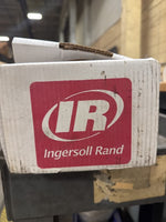 Ingersoll Rand HE1380E Coalescing Filter Element 0.01 Micron Image