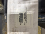  Ingersoll Rand HE1380E Coalescing Filter Element 0.01 Micron Image