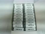  Littelfuse 0326010.VXP Slo-Blo Fuses 313 10A 32VAC 20 PACKS Of 5(100qty) Image